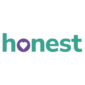 Photo of Honest Medical Group